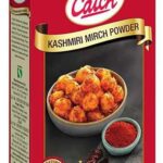 KASHMIRI-MIRCH-POWDER